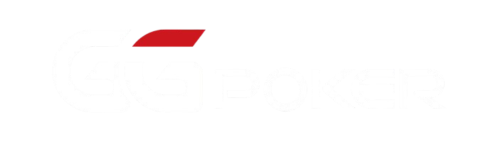 GG-poker logo